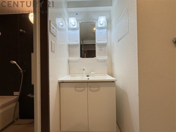 アンプルールフェールエタンセルマン昆陽