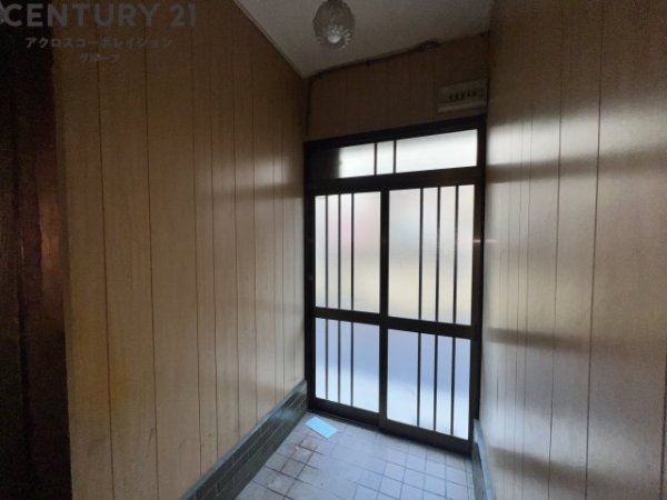 野口文化