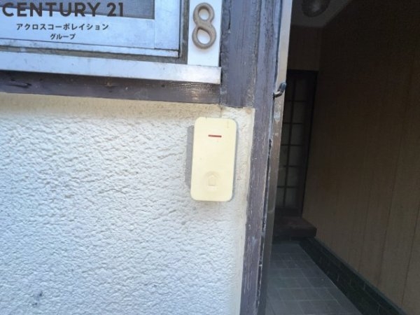 野口文化