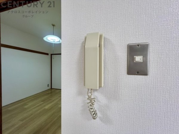 ティアラ武庫川パート２