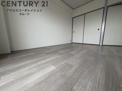 山本不動産第８ビル