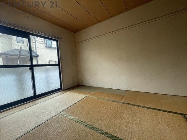 アウスレーゼ瑞穂