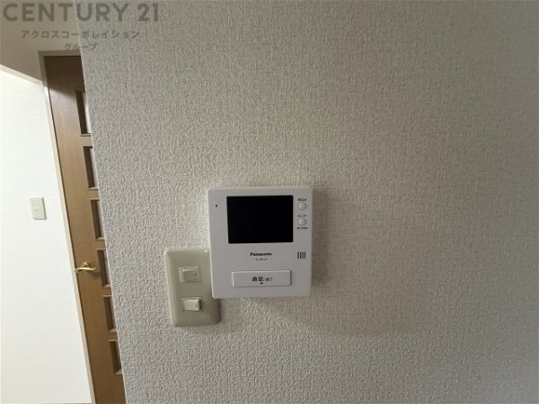 プリメゾン栄美寿