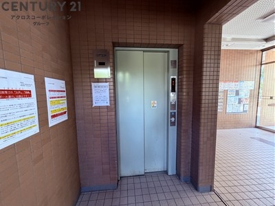 マルシェ伊丹