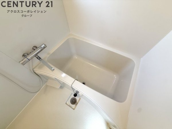千種4丁目戸建て