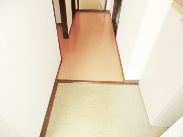 メイプル倉橋