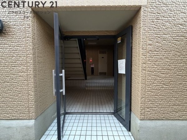 フォンテーヌ２