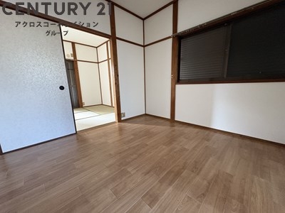 上垣ハイツ