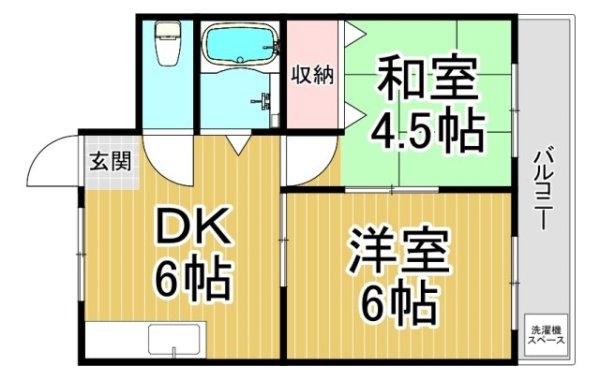 ハイム山本