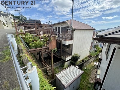 ハイム山本