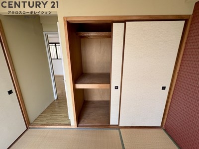 ハイム山本