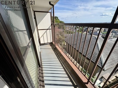 ハイム山本