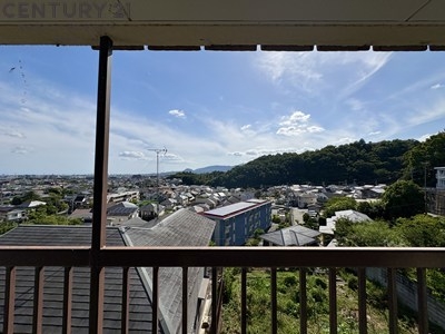 ハイム山本