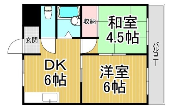 ハイム山本