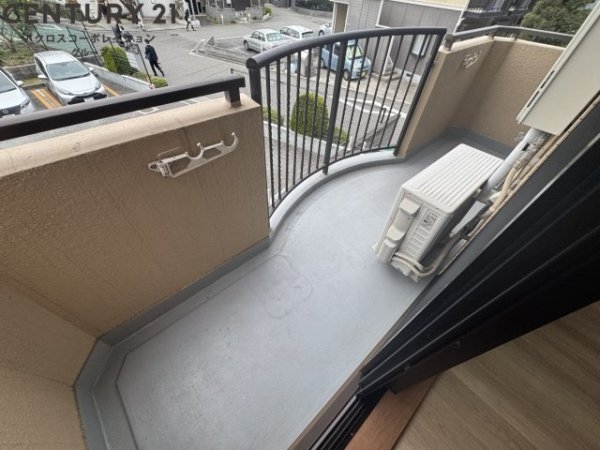 BECアーバン西宮北口