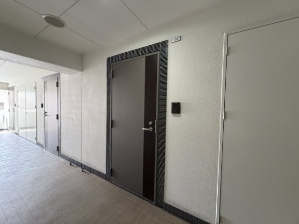 ビガーポリス133宝塚