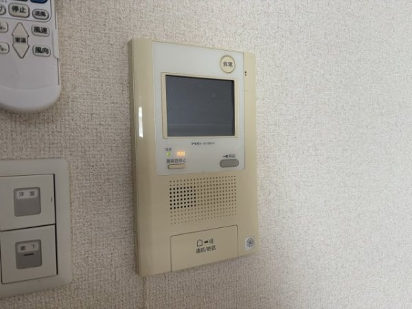 ビガーポリス133宝塚