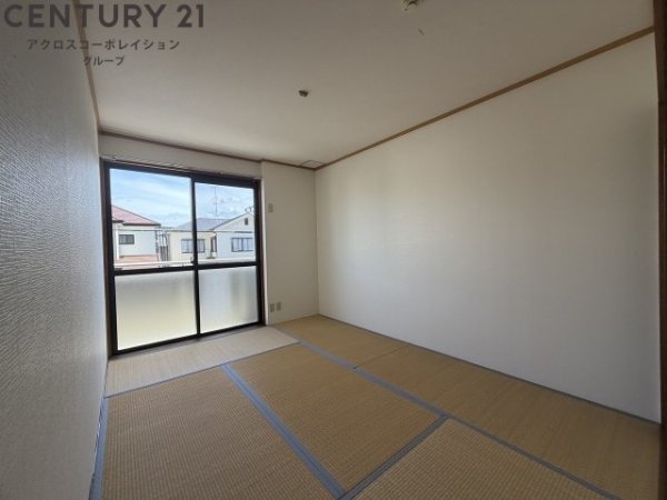 セジュール西村