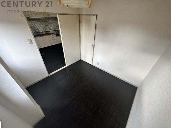 U.J.ビル宝塚