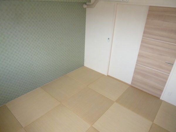 西宮サニーヒルズ05号地