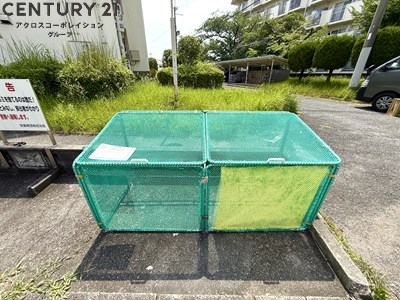 宝塚安倉（4）7号棟