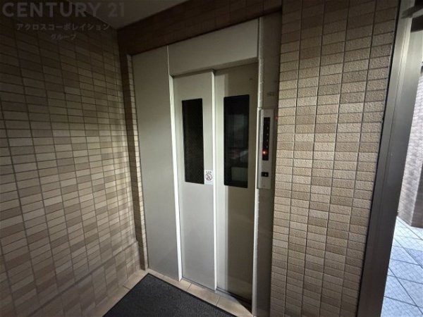 エルロン21