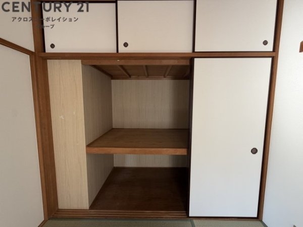 ドルチェ甲子園