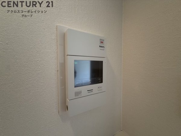 ドルチェ甲子園