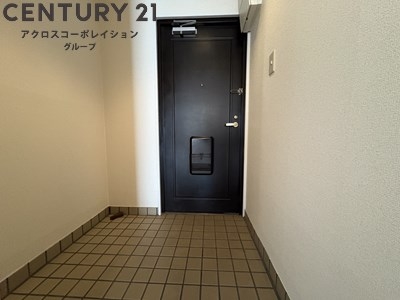 グランドゥール平井