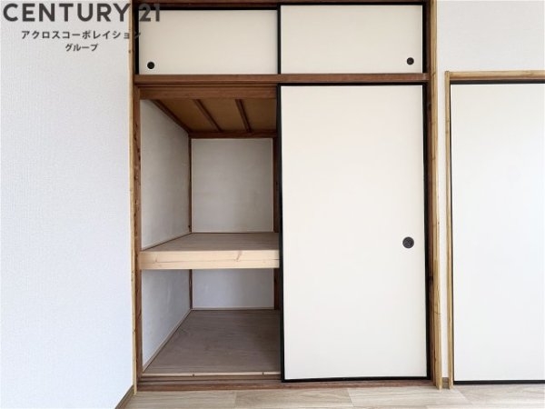 若王寺2丁目貸家