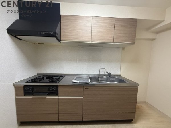 ヌンクタータ
