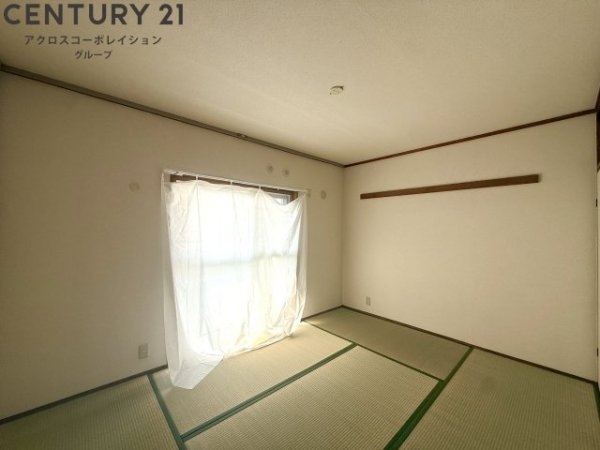 宝塚安倉（3）1号棟