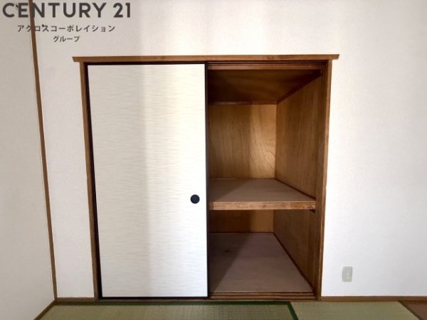宝塚安倉（3）1号棟