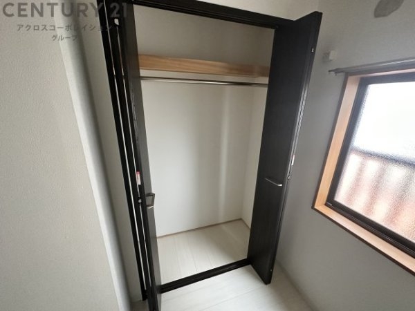 宝塚山本台３丁目戸建