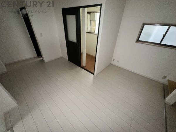 宝塚山本台３丁目戸建
