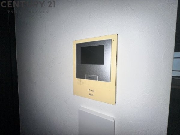 宝塚山本台３丁目戸建