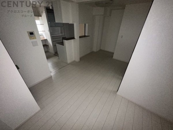 宝塚山本台３丁目戸建