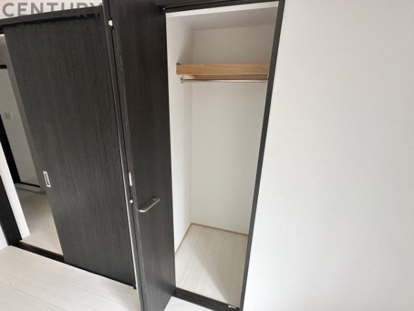 宝塚山本台３丁目戸建