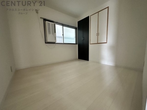 宝塚山本台３丁目戸建