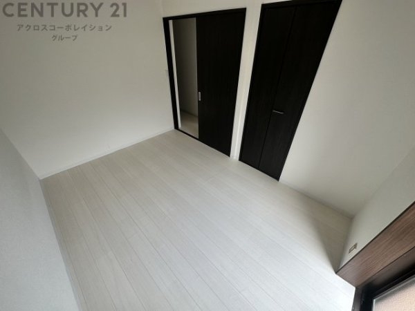 宝塚山本台３丁目戸建