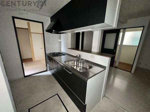 宝塚山本台３丁目戸建