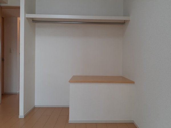 茶園館