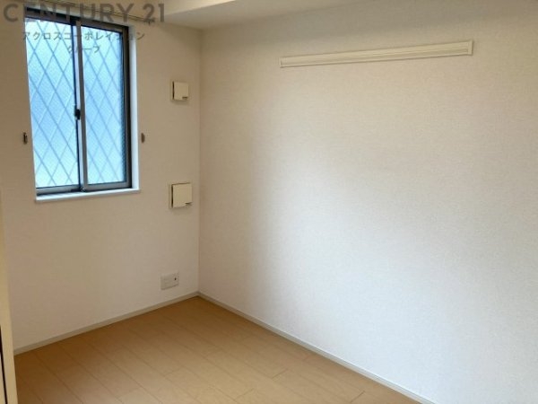 ディアコート口酒井　弐番館