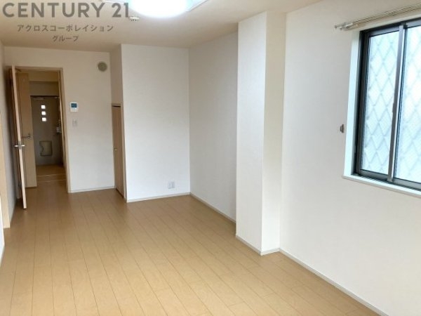 ディアコート口酒井　弐番館