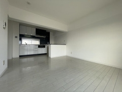 ViewTerrace売布2