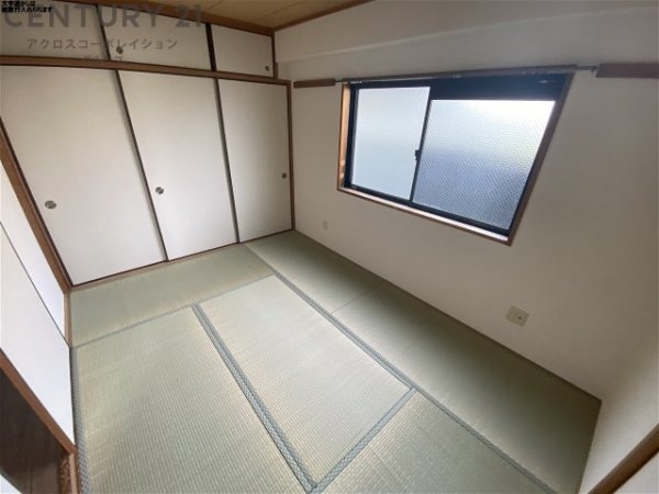 エリーナ宝塚