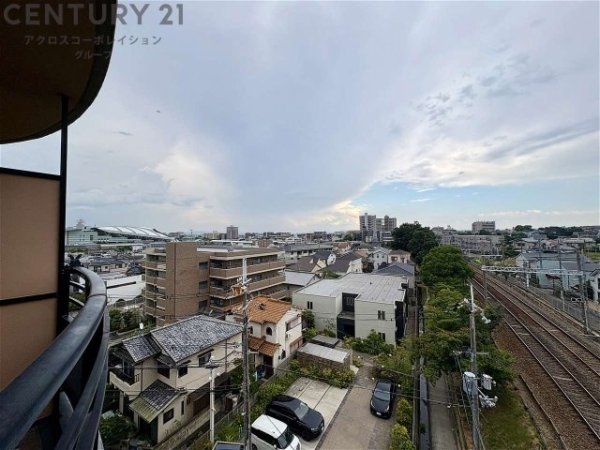 ロイヤル仁川