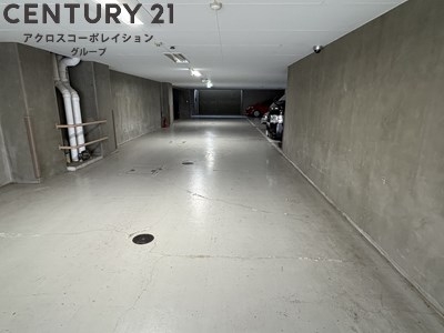 ロイヤル仁川