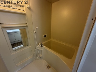 ファミール池ノ上