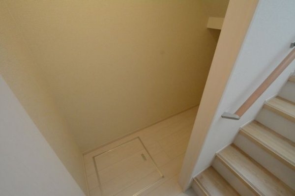ベルノート